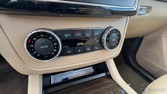 P: Mercedes GLE 400 4Matic AMG Line, odpocet DPH - 20