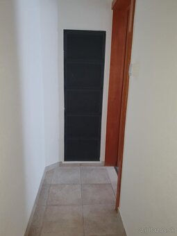 Prenájom 4 izb bytu v Poprade, Partizánska ulica - 20