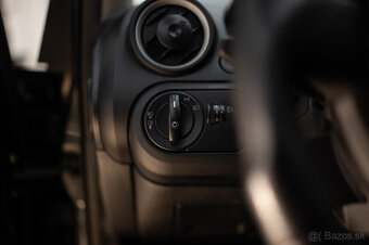 ⭐️⭐️⭐️Ford Fiesta ST⭐️⭐️⭐️ - 20