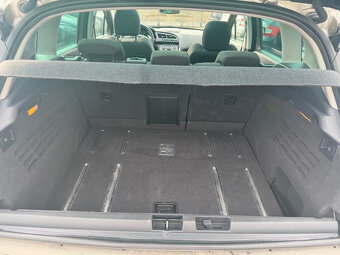 Peugeot 3008 HYbrid AKONTACIA OD 0% - 20