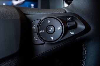 Opel Corsa Edition 1,2T 100k MT6 - 20