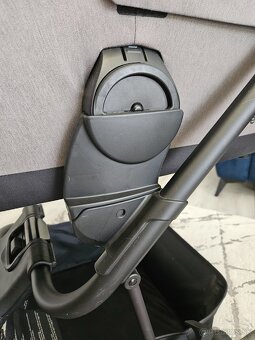 Easywalker HARVEY3 - 20