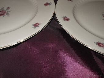 švajc .porcelan - 20