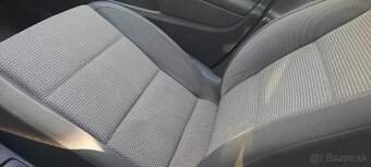 Golf 6 2010 2.0tdi - 20