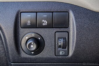 Citroën Berlingo 1.6 HDi 16V 115k Best Collection - 20