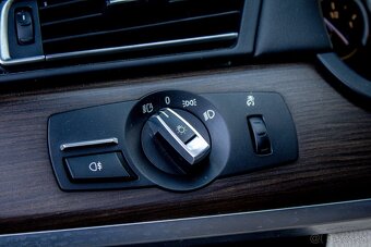 BMW Rad 7 750Li xDrive - 20