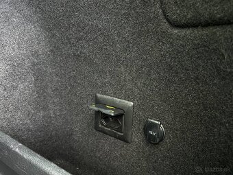 Volkswagen Golf Variant Alltrack 2.0 TDI BMT 4MOTION DSG - 20