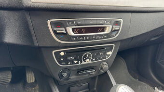 Renault Mégane 1.6 16V Expression - 20