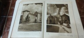 Banská Bystrica 1957 - 20