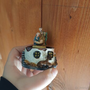 československý porcelán šálky poháre - 20