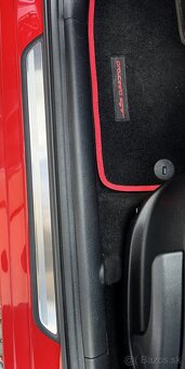 KIA Pro_cee’d Combi 150kw Manuál - 20