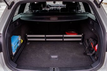 Volkswagen Passat Variant B8 2.0TDI Highline DSG - 20
