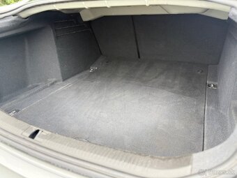 Audi A6 3l diesel 171kw Quatro - 20