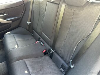 BMW 420d xDrive Gran Coupe - 20