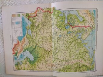 knihy rôzne II - 20