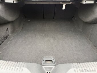 Mercedes-Benz CLS 300D 3xAMG-Line DESIGNO MASÁŽ WEBASTO - 20