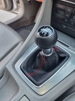 RADIACA PAKA AUDI A4 B6 B7 AUDI A3 - 20