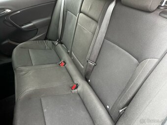 Opel Insignia 2.0CDTI - 20