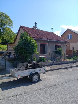 Kominár Handlová - 20