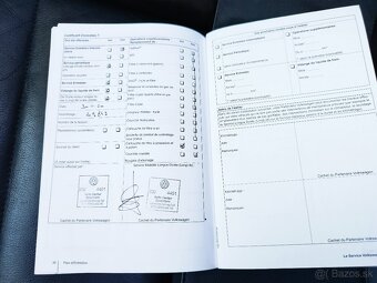 VW Volkswagen Golf Cabrio 2.0TDI AUTOMAT, r.v.: 9/2012 - 20