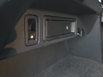 Volkswagen Tiguan 2.0 TDI 140Kw DSG 4Motion 138000km - 20
