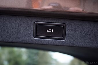 Škoda Kamiq 1.0TSI V ZÁRUKE - 20