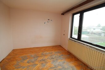 BRANDreal - veľký rodinný dom 824 m², Veľké Orvište - 20