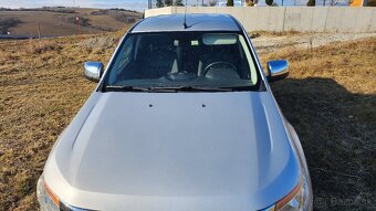 Ranger 2.2, 6M, 150 000km - 20
