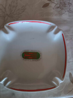 Mix keramiky na predaj - 20