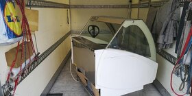 AUTODOPRAVA A SŤAHOVANIE KOŠICE - 20