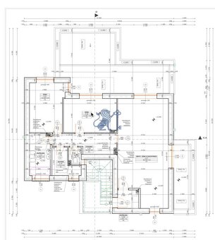 3 izbový byt, 50 m2 terasa, 2PS, Gajarská ulica, Záhorská By - 20