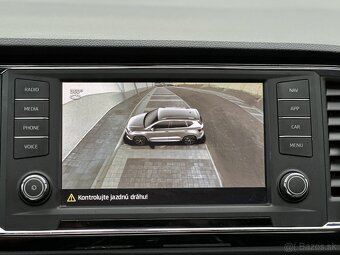 Seat Ateca 1.5 TSI 150 Xcellence DSG PANORAMA VIRTUAL 360KAM - 20