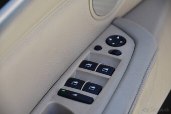 BMW X6 xDrive 50i - 20