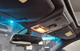 E90 335i N54 196xxxkm - 20