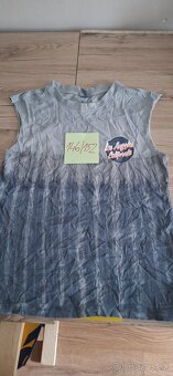 Detské vecí aj letné - 20