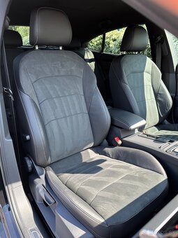 Volkswagen Arteon 2.0 Tsi DSG 2023 R-Line Matrix Kessy - 20