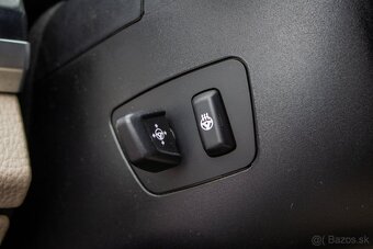 BMW Rad 7 750i 4.4 V8 - 20