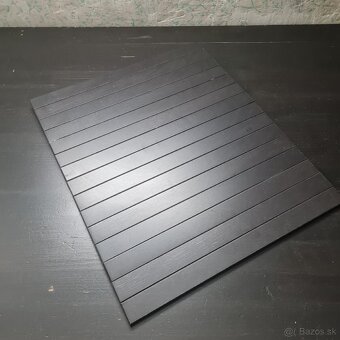 Prebytky z domácnosti - 20