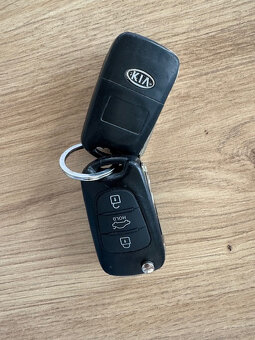 Kia Sportage 2.0 CRDi VGT 4WD AKONTACIA OD 0% - 20
