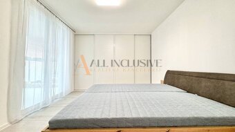 ALL INCLUSIVE | NOVOSTAVBA | CHORVÁTSKY GROB - ČIERNA VODA - 20