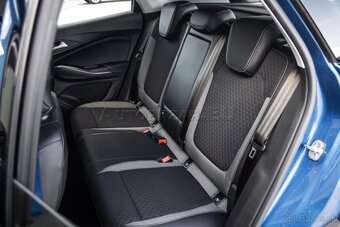 Predám Opel Grandland X - 20