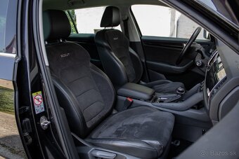 Škoda Kodiaq 2.0 TSI Scout 4x4 DSG - 20