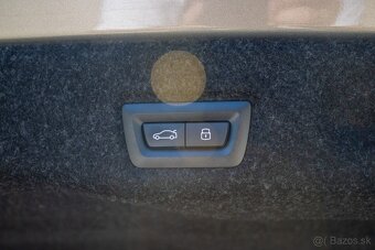 BMW Rad 5 520d mHEV xDrive A/T - 20