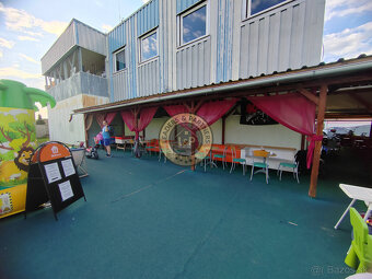 Odstúpenie zabehnutej reštaurácie v Senci - 20