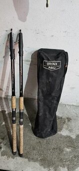 predam kaprarsku vybavu - 20