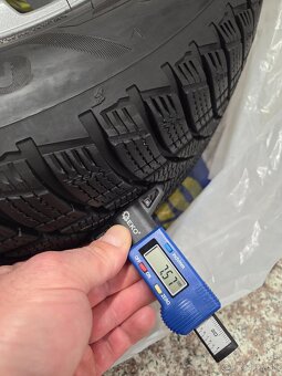 Ford Mondeo, Titanium 2.0 TDCi MKIV 2008 - 20