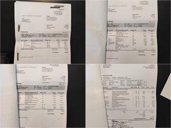 Audi A3 Sportback 2.0 TDi S-tronic • 2016 • Automat - 20