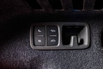 Audi RSQ8 4.0 V8 TFSI TT8 - 20