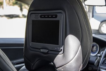 Volvo XC60 R-Design AWD - 20