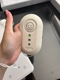 monitor dychu - 20